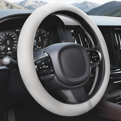 Cooling Steering Cover