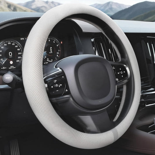 Cooling Steering Cover