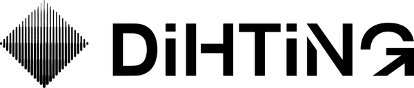 DiHTing